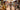 African Fashion Takes Over Instagram Reels and TikTok Trends