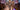 African Fashion Week Lagos Promotes Emerging Talent