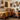 Afro-Inspired Dorm Decor: How African Style Is Transforming University Spaces