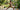 Afrocentric Prints Enter Yoga and Athleisure Markets