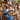 Cultural Storytelling Fuels Demand for African Handmade Goods