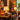 Handmade African Lighting Blends Warmth and Culture