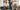Home Makeover Influencers Turn to African Textiles
