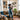 Home Makeover Influencers Turn to African Textiles