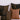 African Decorative Pillows Introduce Pattern Play in Home Styling
