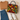 How to Pair African Print Bags with Your Everyday Outfits