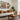 How to Refresh Your Space This Season with African-Inspired Decor