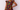 How to Style African Print Dresses for Any Occasion