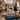Sustainable African Home Brands Gain Luxury Retail PlacementSustainable African Home Brands Gain Luxury Retail Placement