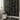 Top Reasons to Choose African Print Rugs for Your Bathroom