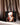 Traditional African Print Tote Bags | Tribal Accessories