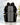 African Backpacks | Afrocentric Accessories | Tribal Bags