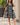 Unique African Print Clothing - Bynelo