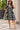 Unique African Print Clothing - Bynelo