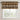 African Print Curtain Valances | Bynelo Home Decor