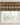 African Print Curtain Valances | Bynelo Home Decor
