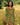 Modern African Two Piece Sets Women Clothing | Afro Vibes