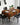 African Tablecloths | Ankara, Kente & Mudcloth Table Linens