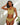 BIKINI SWIMSUIT SET