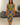 Culturally Inspired African Dresses - Bold Beautiful Styles