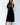 Traditional African Print Long dresses | Stylishly Modern