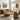 Stylish African Poufs & Ottomans | Bynelo