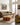 Stylish African Poufs & Ottomans | Bynelo