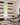 Living Room Curtains, Rugs & Decor | Bynelo