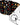 Accessories - Bynelo