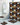 African Bathroom Sets and Decor