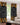 African Blackout Grommet Curtains For Living Room - Bynelo