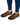 African Shoes for Ladies | Tribal Sneakers | Afro Patterns