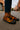 African Print Sneakers for Ladies | Afro Tribal Shoes 