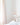 African Home & Living Products : Furniture, Lamps & Decorative