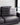 African Print Throw Pillows & Cushion Cover - Bynelo