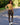 LEGGINGS - Bynelo