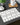 African Print Dining Table Placemats - Bynelo
