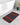African Rectangular Bath Rug - Bynelo