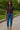 Street Wear African Print T Shirts for Ladies