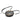 African Bag Round Sling Tribal Mud Cloth Print-Bynelo