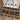 Mud Cloth Patterned Bath Mats Ethnic Elegant Bath Rugs-Bynelo