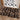 African Bathroom Tribal Bath Mat Traditional Chic Rug-Bynelo