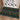 African Rectangular Bath Mat Printed Bathroom Rugs-Bynelo