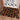African Colourful Bath Mat Unique Bathroom Rug Bogolan-Bynelo