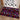 African Tribal Bath Mat Mudcloth Chic Bathroom Rug Pink-Bynelo