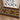 African Bathroom Unique Bath Mat Colorful Patterned Rug-Bynelo