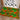 Kente Colourful Bath Mat Afro Rectangle Bathroom Rug-Bynelo