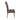 African Print Removable Chair Cover Mudcloth-Bynelo