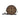 African Print Crossbody Bag Round Sling Style-Bynelo