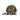 Round Sling Bag African Mud Cloth Design-Bynelo